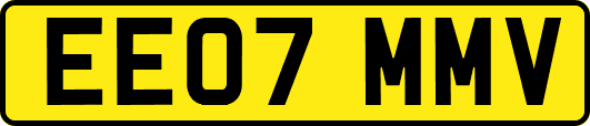 EE07MMV