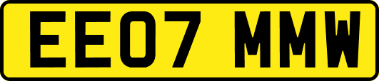EE07MMW