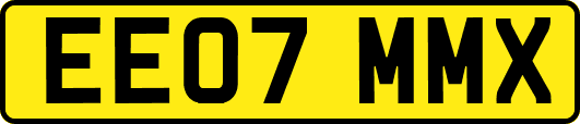 EE07MMX