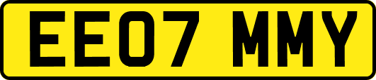 EE07MMY