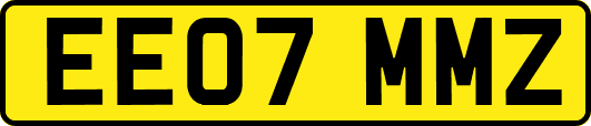 EE07MMZ