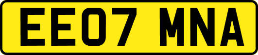 EE07MNA