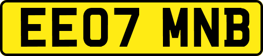 EE07MNB