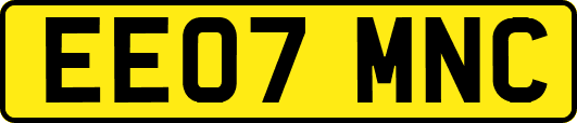EE07MNC