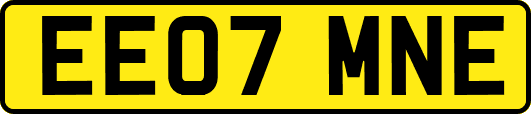 EE07MNE