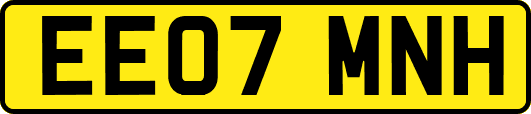 EE07MNH
