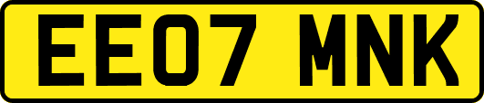 EE07MNK