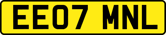 EE07MNL