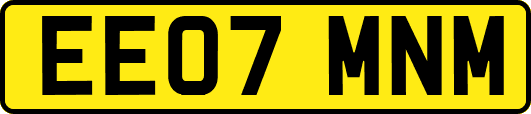EE07MNM