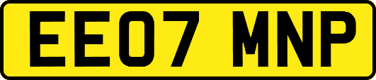 EE07MNP
