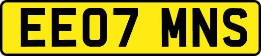 EE07MNS