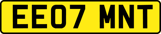 EE07MNT