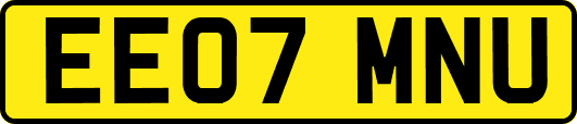 EE07MNU
