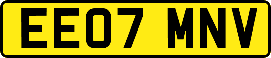 EE07MNV