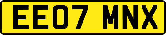 EE07MNX