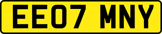 EE07MNY