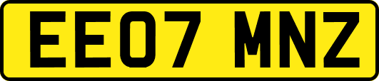 EE07MNZ