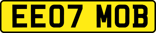 EE07MOB