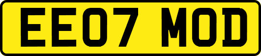 EE07MOD