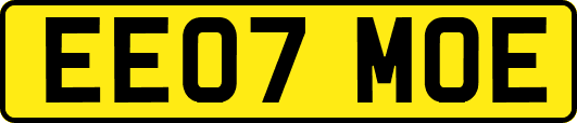 EE07MOE