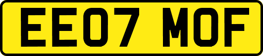 EE07MOF