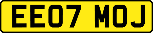 EE07MOJ