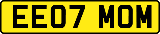 EE07MOM