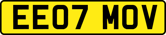 EE07MOV