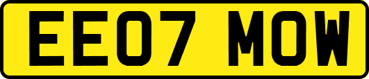 EE07MOW