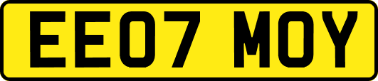 EE07MOY