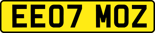EE07MOZ