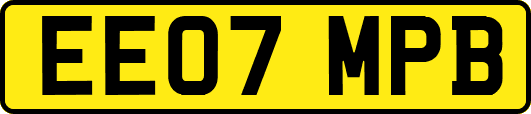 EE07MPB