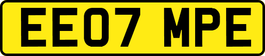 EE07MPE