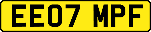 EE07MPF