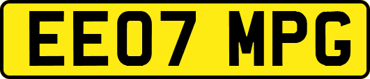 EE07MPG