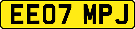 EE07MPJ