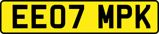 EE07MPK