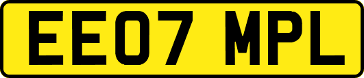 EE07MPL
