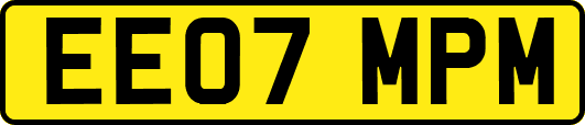 EE07MPM