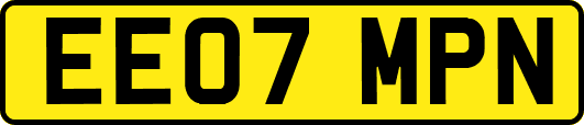 EE07MPN