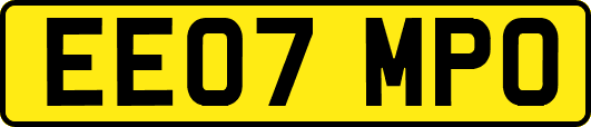 EE07MPO