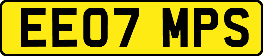 EE07MPS