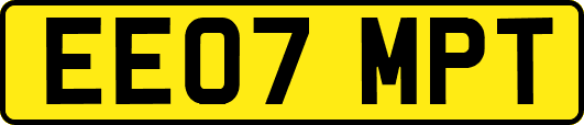 EE07MPT
