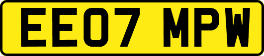 EE07MPW