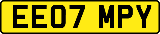 EE07MPY