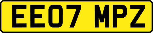 EE07MPZ