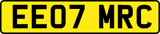 EE07MRC