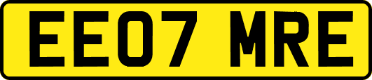 EE07MRE
