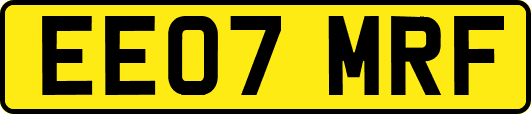EE07MRF