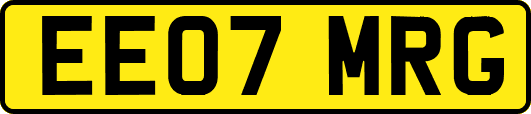 EE07MRG